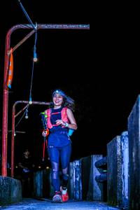 BIB: 
                            <button type="button" onclick="openModal(21776549)" class="btn btn-primary btn-sm float-right btn-popup" data-toggle="modal" data-target=".modal-high-quality">
                        <i class="fas fa-shopping-cart"></i> Add to Cart
                    </button>
                                            <button type="button" onclick="isThisMe(21776549, true)" class="btn btn-success btn-sm float-right btn-popup btn-isme hidden" data-toggle="tooltip" data-placement="bottom" title="นี่คือรูปของคุณใช่ไหม คลิกที่นี่เพื่อเอาเข้าอัลบั้ม">
                        <i class="fas fa-plus"></i> Add to album
                    </button>
                    <button type="button" onclick="isThisMe(21776549, false)" class="btn btn-warning btn-sm float-right btn-popup btn-isnotme hidden">
                        <i class="fas fa-ban"></i> Remove from album
                    </button>